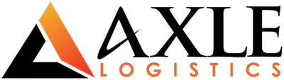 Axle Logistics