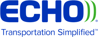 Echo Global Logistics