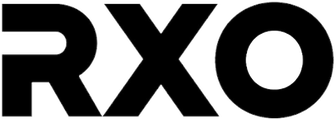 RXO Capacity Solutions