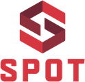 Spot Freight Inc.