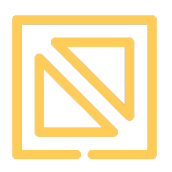Western Cargo logo