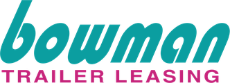 Bowman Trailer Leasing