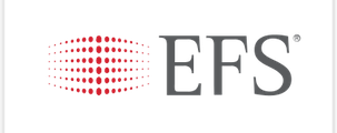 EFS