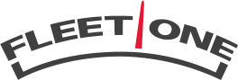 Fleet One