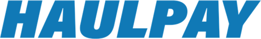 HaulPay