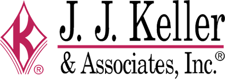 J. J. Keller & Associates
