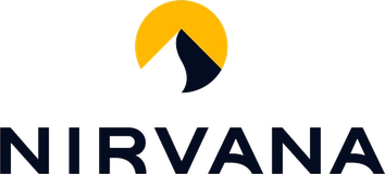 Nirvana Insurance