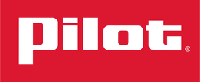 Pilot