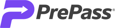 PrePass