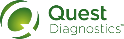 Quest Diagnostics