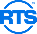 RTS