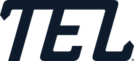 Transport Enterprise Leasing