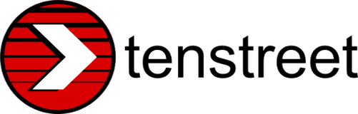 Tenstreet